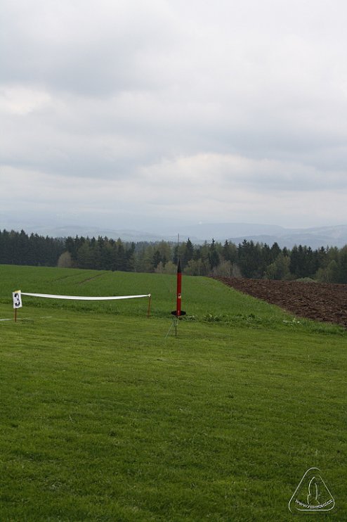 2013 Svojek Mirek Topinka